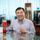 솔고바이오메디칼 이미지