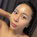 김윤희 스킨앤바디 | 사하구에스테틱 이정은 스킨앤바디 후기 및 주차