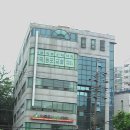 가리봉동 이미지