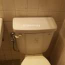 완산-127 이미지