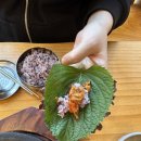 서울쌈밥 이미지