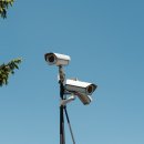 우리들생활안전(주) 이미지