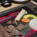 퀄리티 - 유성구 대학로 8 | [군산 명촌] 나운동 소고기 고기집 퀄리티 대만족 후기