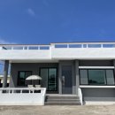 종달항해맞이집 이미지