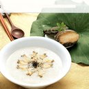 죽마을지산점 이미지