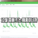 피케이컴퍼니 - 고양시 일산동구 정발산로 24 | 피케이컴퍼니