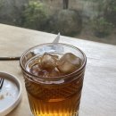카페 노드 이미지