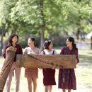 학산문화원 이미지