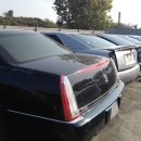 한스랜드 이미지