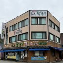 공영주차장(선관위건너편) 이미지