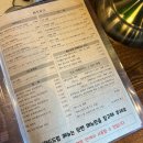 로민커피 이미지
