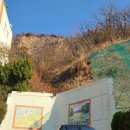 동신의원 이미지