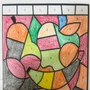 의료법인안심의료재단 안심요양병원 이미지