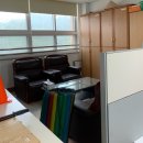 생활요가 1반 | [📝] 발령 첫 주...일주일이 한 달같은 9월 (1)