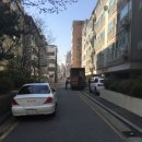 올림픽로 92길 이미지