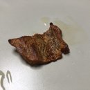 노바프린팅