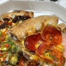 빌리브피자 이미지