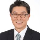 새터경로당 이미지