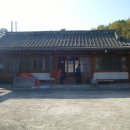 용명2리 이미지