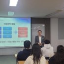 ㈜씨엔씨 이미지