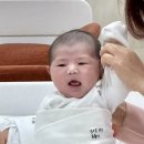 sk산후조리원 이미지