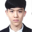 연세올인원수학학원