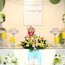 성현수정 이미지