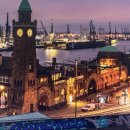 당케 독일어 회화 초급 | 독일어독학 ㅣ독일러 왕초보 독일어 인강으로 독학 도전!