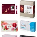 (주)에이뉴힐 이미지