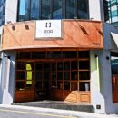 덱스커피 전포점 이미지