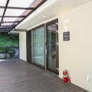 길스테이 이미지