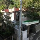 교1동 행정복지센터 이미지