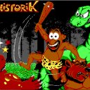 고인돌PC 이미지