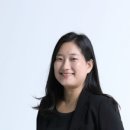 아시아경제연구소 이미지