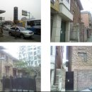 남현동-4 이미지