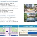 더 샵 이미지