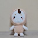 깨비인형뽑기방 네이버블로그