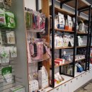 선아덴탈 이미지