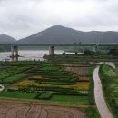 전막교차로 이미지