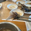 정담솥밥 | 부산 기장 맛집 생선구이랑 솥밥잘하는 일광정담솥밥 웨이팅 후기