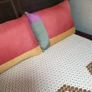 성경의료기 이미지