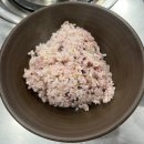 엄마 김치찌개 네이버블로그