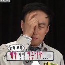 고즈헤어 | 노아고즈 스튜디오 웨딩촬영 + 셀렉 후기 (feat. 준형작가님)