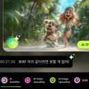 크레딧컴퍼니