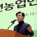 꼬바리 이미지