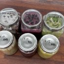 바리스타 자격증 취득과정(주말반) 이미지