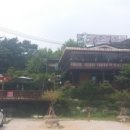 신토불이 용인점 이미지