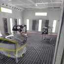 하나1급자동차공업사 이미지