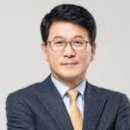 에코시니어리더의 환경활동P/G 에너지 | [이용기 교수의 ESG 경영 이야기] ESG의 전략적 통합: ESG가 경쟁 우위를 창출하는 메커니즘에 대한...