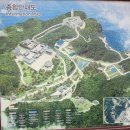양양 낙산사 해수관음공중사리탑·비 | 인천점집 한양굿 전통무속 백청암 [낙산사 방문기]